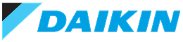 Daikin Logo