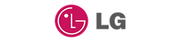 LG Logo