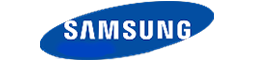 Mitsubishi Logo